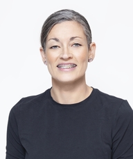 Book an Appointment with Alex Quinn for Massage Therapy