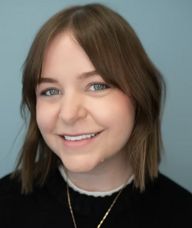 Book an Appointment with Stephanie Henderson for Pelvic Health Physiotherapy