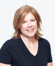 Book an Appointment with Karyn Fereday for Physiotherapy