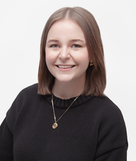 Book an Appointment with Stephanie Henderson for Pelvic Health Physiotherapy