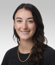 Book an Appointment with Francesca Abiusi for Pelvic Health Physiotherapy