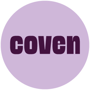 Coven Health Collective