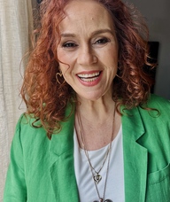 Book an Appointment with Fiona Pasay for Individual Counselling