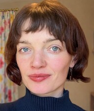 Book an Appointment with Els Patterson for Counselling with an Intern Counsellor