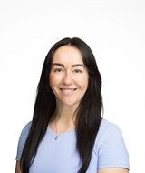 Book an Appointment with Kimberly Ring at Finesse Physiotherapy- Wainwright AB