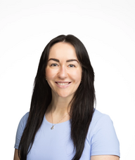 Book an Appointment with Kimberly Ring for Physiotherapy
