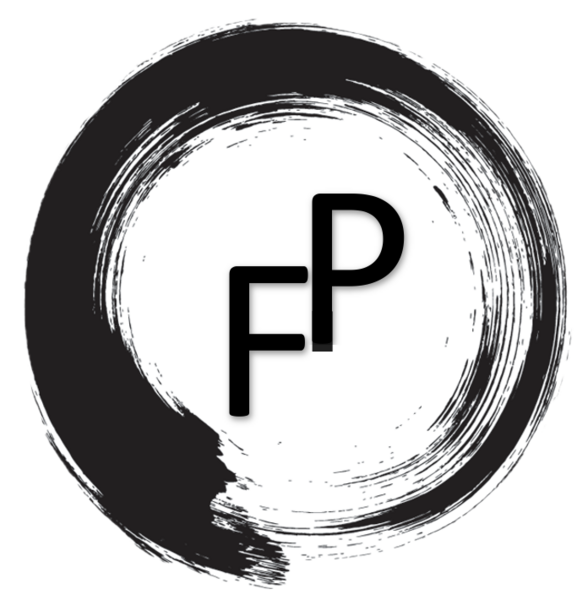 Finesse Physiotherapy