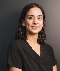 Book an Appointment with Mrs. Puneet Grewal for Injectables