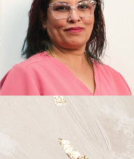 Book an Appointment with Daisy Grewal for Medical Aesthetics