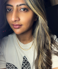 Book an Appointment with Sareena Multani for Medical Aesthetics