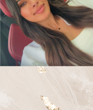 Book an Appointment with Sonia Grewal for Medical Aesthetics