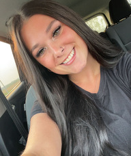 Book an Appointment with Kaili Charlton for Massage Therapy