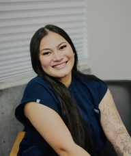 Book an Appointment with Kunlasatri (Kalissa) Kasetsuntorn for Massage Therapy