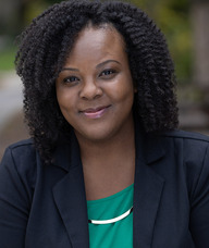 Book an Appointment with Khadine Rowe for Psychotherapy