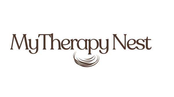 MyTherapy Nest