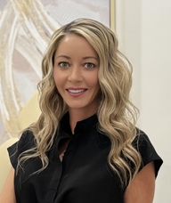 Book an Appointment with Lisa Fox for Free Consultation