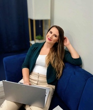 Book an Appointment with Christina Williams for Psychotherapy