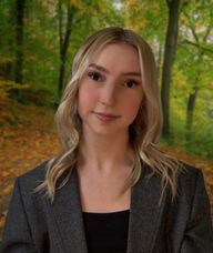 Book an Appointment with Ms. Kalyssa Matheson for Psychotherapy