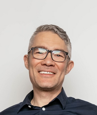 Book an Appointment with Bernard Kehler for Psychotherapy