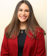 Book an Appointment with Lujayn Mostafa for Psychotherapy