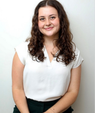 Book an Appointment with Quincy Hanna for Psychotherapy