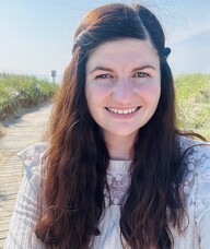 Book an Appointment with Shannon Bahen for Psychotherapy