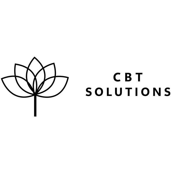 CBT Solutions