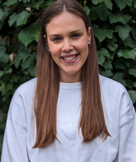 Book an Appointment with Carli du Toit for Counselling