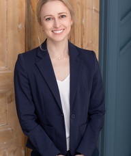 Book an Appointment with Samantha Short for Counselling