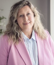 Book an Appointment with Natasha Etherington for Counselling