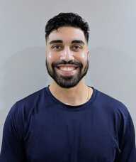 Book an Appointment with Arshdeep Gill for Physiotherapy