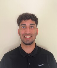 Book an Appointment with Karanjit Gill for Physiotherapy