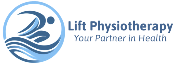 Lift Physiotherapy