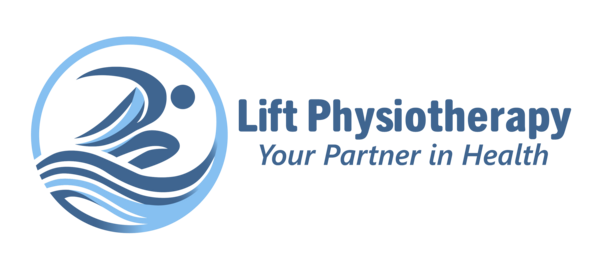 Lift Physiotherapy