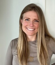 Book an Appointment with Marie Mylène Lavoie for Soutien psychosocial