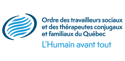 Marie Mylène Lavoie Travailleuse sociale
