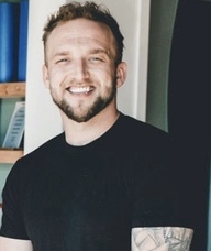 Book an Appointment with Logan Harland - Lloydminster for Counselling