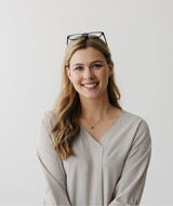 Book an Appointment with Chloe Houlder at WholeSelf Therapy