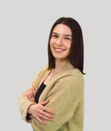 Book an Appointment with Shae-Lynn Graham at WholeSelf Therapy