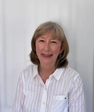 Book an Appointment with Ruth Anne Devereaux for Individual Counselling