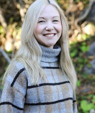 Book an Appointment with Michelle Hierlihy for Individual Counselling