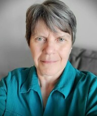 Book an Appointment with Olga Scibior for Individual Counselling