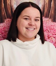 Book an Appointment with Maggie McGraw for Individual Counselling