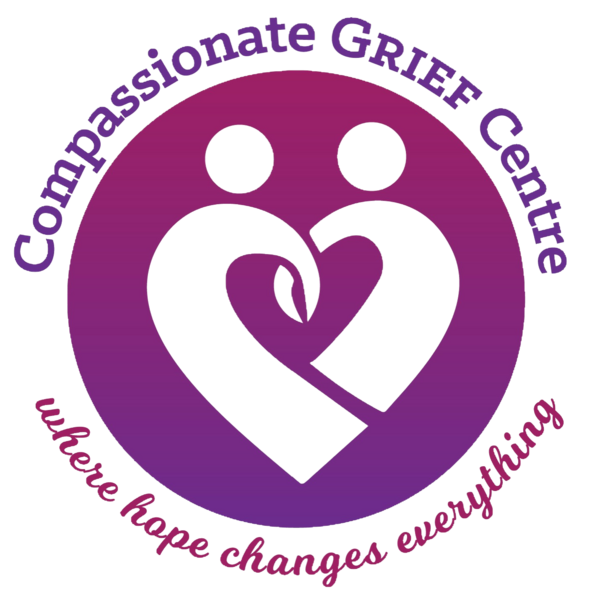 Compassionate Grief Centre