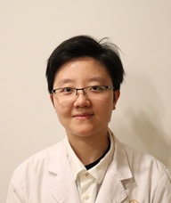 Book an Appointment with Siyu (Rowan) Sun for Acupuncture