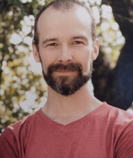 Book an Appointment with Marc Fortin for Massage Therapy