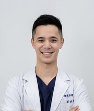 Book an Appointment with Yves Liu for Physiotherapy