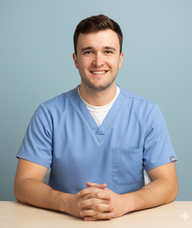 Book an Appointment with Mr. Anthony Artuso for Massage Therapy