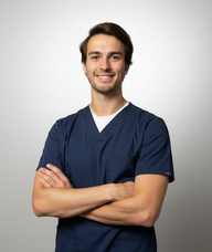 Book an Appointment with Jack Hesketh for Kinesiology