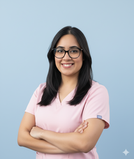 Book an Appointment with Harpreet Panesar for Kinesiology